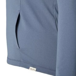 Neu ⌛ FRILUFTS VELEBIT FLEECE JACKET Frauen - Fleecejacke 💯 -Günstiges Frilufts Geschäft 5637833311 c velebit fleece jacket frilufts 24