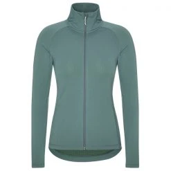 Neu ⌛ FRILUFTS VELEBIT FLEECE JACKET Frauen - Fleecejacke 💯 -Günstiges Frilufts Geschäft 5637833318 a velebit fleece jacket frilufts 24