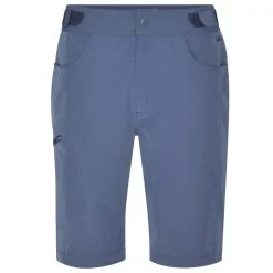 Top 10 🔥 FRILUFTS SKOGAR SOFTSHELL SHORTS Männer - Shorts ⭐