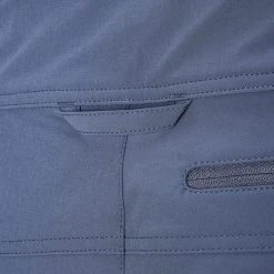 Top 10 🔥 FRILUFTS SKOGAR SOFTSHELL SHORTS Männer - Shorts ⭐ -Günstiges Frilufts Geschäft 5637833331 e skogar softshell shorts frilufts 24