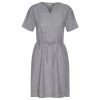 Bestpreis ⭐ FRILUFTS TIDORE 🤩 DRESS Frauen - Kleid 😍