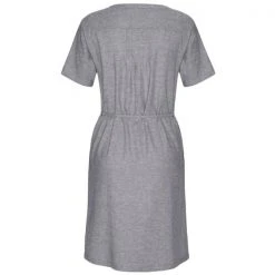 Bestpreis ⭐ FRILUFTS TIDORE 🤩 DRESS Frauen - Kleid 😍 -Günstiges Frilufts Geschäft 5637834448 b tidore dress frilufts 24