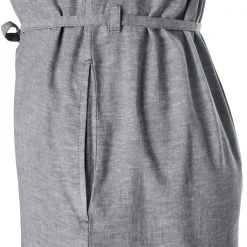 Bestpreis ⭐ FRILUFTS TIDORE 🤩 DRESS Frauen - Kleid 😍 -Günstiges Frilufts Geschäft 5637834448 c tidore dress frilufts 24