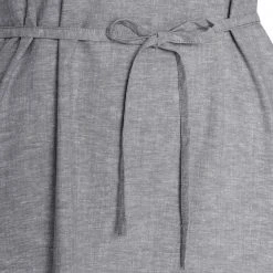 Bestpreis ⭐ FRILUFTS TIDORE 🤩 DRESS Frauen - Kleid 😍 -Günstiges Frilufts Geschäft 5637834448 d tidore dress frilufts 24