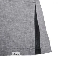 Bestpreis ⭐ FRILUFTS TIDORE 🤩 DRESS Frauen - Kleid 😍 -Günstiges Frilufts Geschäft 5637834448 e tidore dress frilufts 24