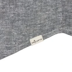 Besorgen 🎉 FRILUFTS TIDORE SHIRT Männer - Outdoor Hemd 🤩 -Günstiges Frilufts Geschäft 5637834459 d tidore shirt frilufts 24