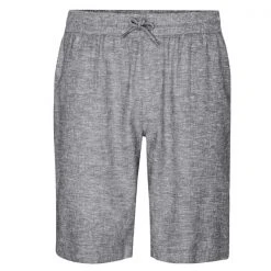 Aktion 🧨 FRILUFTS TIDORE SHORTS Männer - Shorts ⌛