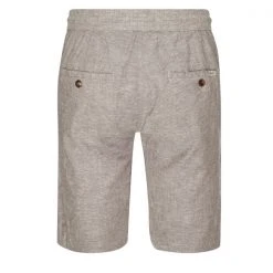 Aktion 🧨 FRILUFTS TIDORE SHORTS Männer - Shorts ⌛ -Günstiges Frilufts Geschäft 5637834473 c tidore shorts frilufts 24