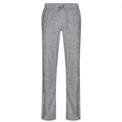 Auslauf 🔔 FRILUFTS TIDORE PANTS Männer - Freizeithose 🎉
