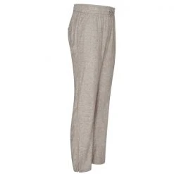 Auslauf 🔔 FRILUFTS TIDORE PANTS Männer - Freizeithose 🎉 -Günstiges Frilufts Geschäft 5637834489 b tidore pants frilufts 24