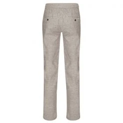 Auslauf 🔔 FRILUFTS TIDORE PANTS Männer - Freizeithose 🎉 -Günstiges Frilufts Geschäft 5637834489 c tidore pants frilufts 24