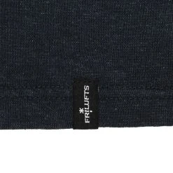 Top 10 ❤️ FRILUFTS KURKKIO T-SHIRT Männer - T-Shirt ✨ -Günstiges Frilufts Geschäft 5637834502 c kurkkio tshirt frilufts 24