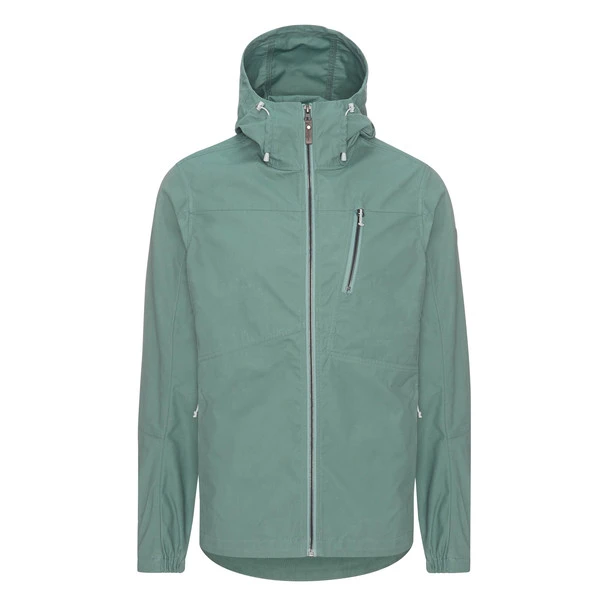 Auslauf 🔔 FRILUFTS ULLAHAU JACKET Männer - Übergangsjacke 😍 2 Auslauf 🔔 FRILUFTS ULLAHAU JACKET Männer - Übergangsjacke 😍 – Bild 2