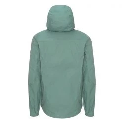 Auslauf 🔔 FRILUFTS ULLAHAU JACKET Männer - Übergangsjacke 😍 11 Auslauf 🔔 FRILUFTS ULLAHAU JACKET Männer - Übergangsjacke 😍 -Günstiges Frilufts Geschäft 5637834522 b ullahau jacket frilufts 24