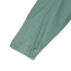 Auslauf 🔔 FRILUFTS ULLAHAU JACKET Männer - Übergangsjacke 😍 12 Auslauf 🔔 FRILUFTS ULLAHAU JACKET Männer - Übergangsjacke 😍 -Günstiges Frilufts Geschäft 5637834522 c ullahau jacket frilufts 24