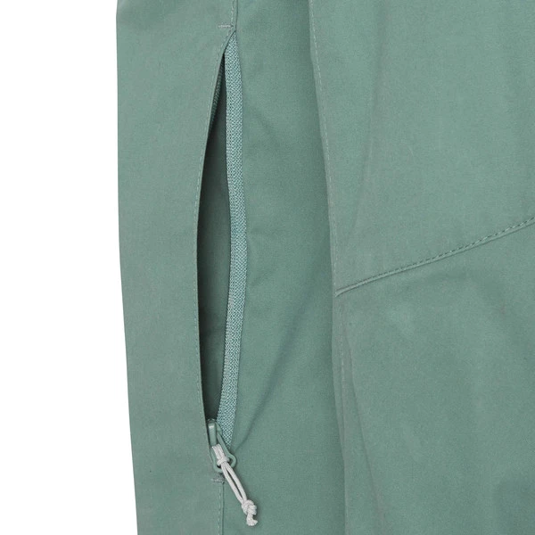 Auslauf 🔔 FRILUFTS ULLAHAU JACKET Männer - Übergangsjacke 😍 5 Auslauf 🔔 FRILUFTS ULLAHAU JACKET Männer - Übergangsjacke 😍 – Bild 5