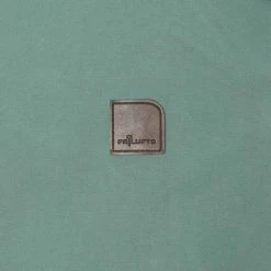 Auslauf 🔔 FRILUFTS ULLAHAU JACKET Männer - Übergangsjacke 😍 14 Auslauf 🔔 FRILUFTS ULLAHAU JACKET Männer - Übergangsjacke 😍 -Günstiges Frilufts Geschäft 5637834522 e ullahau jacket frilufts 24