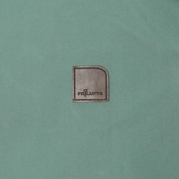 Auslauf 🔔 FRILUFTS ULLAHAU JACKET Männer - Übergangsjacke 😍 6 Auslauf 🔔 FRILUFTS ULLAHAU JACKET Männer - Übergangsjacke 😍 – Bild 6