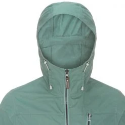 Auslauf 🔔 FRILUFTS ULLAHAU JACKET Männer - Übergangsjacke 😍 17 Auslauf 🔔 FRILUFTS ULLAHAU JACKET Männer - Übergangsjacke 😍 -Günstiges Frilufts Geschäft 5637834522 h ullahau jacket frilufts 24