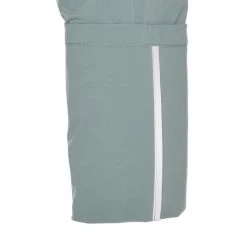 Bestes Angebot 😍 FRILUFTS KERASIA BIKE PANTS Frauen - Radhose Silver Pine 🧨 9 Bestes Angebot 😍 FRILUFTS KERASIA BIKE PANTS Frauen - Radhose Silver Pine 🧨 -Günstiges Frilufts Geschäft 5637834527 e kerasia bike pants frilufts 24