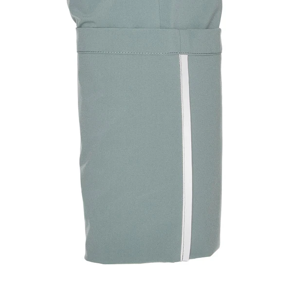 Bestes Angebot 😍 FRILUFTS KERASIA BIKE PANTS Frauen - Radhose Silver Pine 🧨 5 Bestes Angebot 😍 FRILUFTS KERASIA BIKE PANTS Frauen - Radhose Silver Pine 🧨 – Bild 5