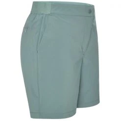 Rabatt 🔥 FRILUFTS KERASIA SHORTS Frauen - Shorts 😉 -Günstiges Frilufts Geschäft 5637834559 b kerasia shorts frilufts 24