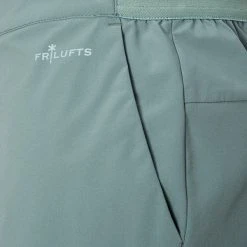 Rabatt 🔥 FRILUFTS KERASIA SHORTS Frauen - Shorts 😉 -Günstiges Frilufts Geschäft 5637834559 d kerasia shorts frilufts 24