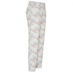 Schlussverkauf ⌛ FRILUFTS COCORA PANTS Frauen - Freizeithose 🌟 -Günstiges Frilufts Geschäft 5637834676 b cocora pants frilufts 24
