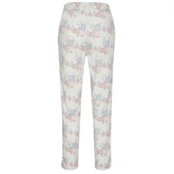 Schlussverkauf ⌛ FRILUFTS COCORA PANTS Frauen - Freizeithose 🌟 -Günstiges Frilufts Geschäft 5637834676 c cocora pants frilufts 24