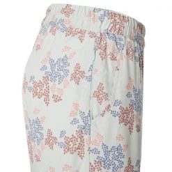 Schlussverkauf ⌛ FRILUFTS COCORA PANTS Frauen - Freizeithose 🌟 -Günstiges Frilufts Geschäft 5637834676 d cocora pants frilufts 24