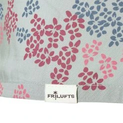 Aktion 😉 FRILUFTS COCORA SHIRT Frauen - Outdoor Bluse 🌟 -Günstiges Frilufts Geschäft 5637834689 c cocora shirt frilufts 24