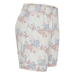 Beste Bewertungen von 👍 FRILUFTS COCORA SHORTS Frauen - Shorts ❤️ -Günstiges Frilufts Geschäft 5637834693 b cocora shorts frilufts 24