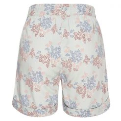 Beste Bewertungen von 👍 FRILUFTS COCORA SHORTS Frauen - Shorts ❤️ -Günstiges Frilufts Geschäft 5637834693 c cocora shorts frilufts 24