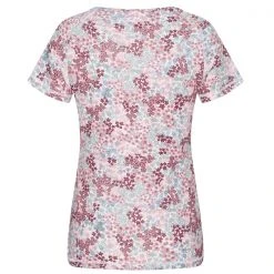 Beste Bewertungen von 🥰 FRILUFTS HEDJE AOP T-SHIRT Frauen - T-Shirt ⌛ 5 Beste Bewertungen von 🥰 FRILUFTS HEDJE AOP T-SHIRT Frauen - T-Shirt ⌛ -Günstiges Frilufts Geschäft 5637834707 b hedje aop tshirt frilufts 24