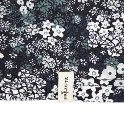 Brandneu 😀 FRILUFTS HEDJE PRINTED 🛒 DRESS Frauen - Kleid ⭐ -Günstiges Frilufts Geschäft 5637834714 c hedje printed dress frilufts 24