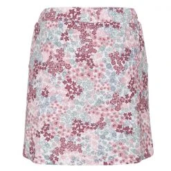 Aktion ⭐ FRILUFTS HEDJE PRINTED SKORT Kinder - Skort Pink Icing 🎉 -Günstiges Frilufts Geschäft 5637834721 c hedje printed skort frilufts 24