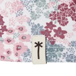 Aktion ⭐ FRILUFTS HEDJE PRINTED SKORT Kinder - Skort Pink Icing 🎉 -Günstiges Frilufts Geschäft 5637834721 f hedje printed skort frilufts 24