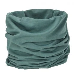 Angebote ⌛ FRILUFTS BREA TUBE Unisex - Multifunktionstuch 🎉 6 Angebote ⌛ FRILUFTS BREA TUBE Unisex - Multifunktionstuch 🎉 -Günstiges Frilufts Geschäft 5637834737 a brea tube frilufts 24