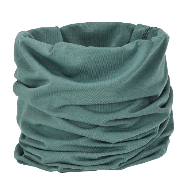 Angebote ⌛ FRILUFTS BREA TUBE Unisex - Multifunktionstuch 🎉 3 Angebote ⌛ FRILUFTS BREA TUBE Unisex - Multifunktionstuch 🎉 – Bild 3