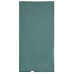 Angebote ⌛ FRILUFTS BREA TUBE Unisex - Multifunktionstuch 🎉 7 Angebote ⌛ FRILUFTS BREA TUBE Unisex - Multifunktionstuch 🎉 -Günstiges Frilufts Geschäft 5637834737 b brea tube frilufts 24