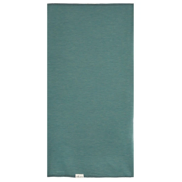 Angebote ⌛ FRILUFTS BREA TUBE Unisex - Multifunktionstuch 🎉 4 Angebote ⌛ FRILUFTS BREA TUBE Unisex - Multifunktionstuch 🎉 – Bild 4