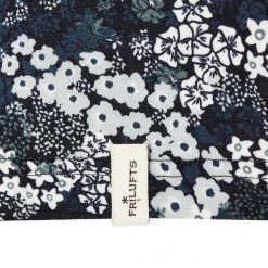 Billig 🔔 FRILUFTS TUNJA SKIRT Frauen - Rock ⭐ 13 Billig 🔔 FRILUFTS TUNJA SKIRT Frauen - Rock ⭐ -Günstiges Frilufts Geschäft 5637834745 d tunja skirt frilufts 24