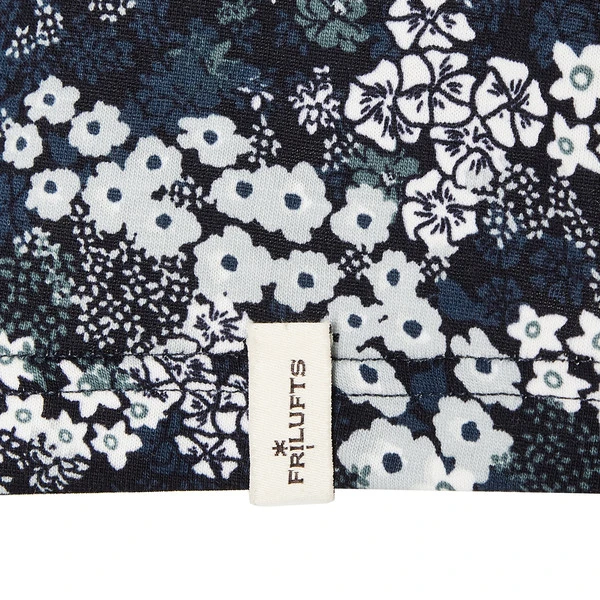 Billig 🔔 FRILUFTS TUNJA SKIRT Frauen - Rock ⭐ 7 Billig 🔔 FRILUFTS TUNJA SKIRT Frauen - Rock ⭐ – Bild 7