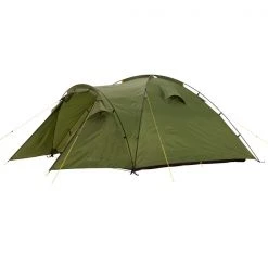 Auslauf ❤️ FRILUFTS NEPHIN 3 - Kuppelzelt Vineyard Green 😀 -Günstiges Frilufts Geschäft 5637834882 dwmcqxf nephin 3 frilufts 24