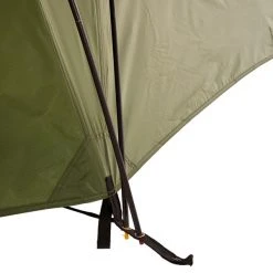 Auslauf ❤️ FRILUFTS NEPHIN 3 - Kuppelzelt Vineyard Green 😀 -Günstiges Frilufts Geschäft 5637834882 dwmcqxi nephin 3 frilufts 24