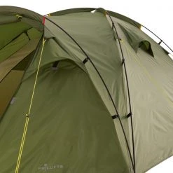 Auslauf ❤️ FRILUFTS NEPHIN 3 - Kuppelzelt Vineyard Green 😀 -Günstiges Frilufts Geschäft 5637834882 dwmcqxk nephin 3 frilufts 24