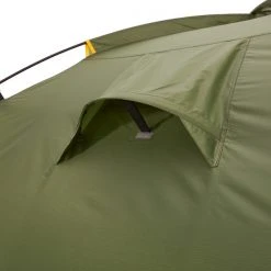 Auslauf ❤️ FRILUFTS NEPHIN 3 - Kuppelzelt Vineyard Green 😀 -Günstiges Frilufts Geschäft 5637834882 dwmcqxl nephin 3 frilufts 24