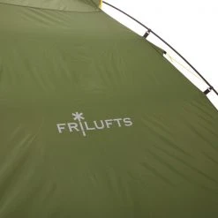 Auslauf ❤️ FRILUFTS NEPHIN 3 - Kuppelzelt Vineyard Green 😀 -Günstiges Frilufts Geschäft 5637834882 dwmcqxn nephin 3 frilufts 24