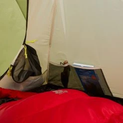 Auslauf ❤️ FRILUFTS NEPHIN 3 - Kuppelzelt Vineyard Green 😀 -Günstiges Frilufts Geschäft 5637834882 dwmcqxo nephin 3 frilufts 24