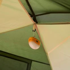 Auslauf ❤️ FRILUFTS NEPHIN 3 - Kuppelzelt Vineyard Green 😀 -Günstiges Frilufts Geschäft 5637834882 dwmcqxp nephin 3 frilufts 24